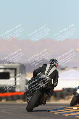 media/Nov-25-2023-TrackXperience (Sat) [[85467fd52f]]/Level 1/Session 6 (Turn 16 Set 1)/